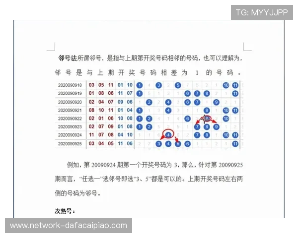 幸运11选5玩法深度解析与投注技巧全面揭秘