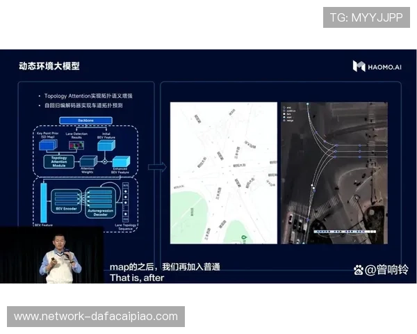 快3最新走势解析与明日投注策略全面预测指南