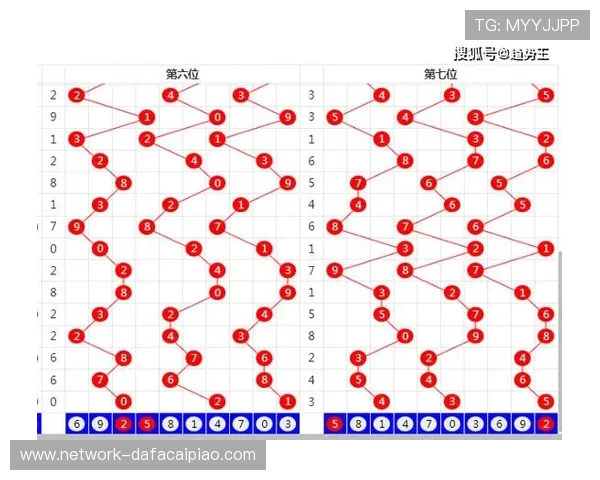 探索时时彩的玩法技巧与投注技巧，掌握数字规律提升中奖几率