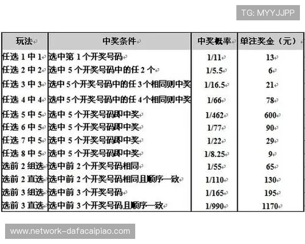 揭秘六合彩新浪彩票最新玩法技巧助您稳健选号中奖率提升