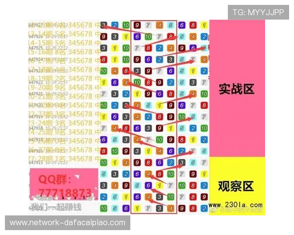 极速飞艇计划全面解析与未来投资策略深度指南