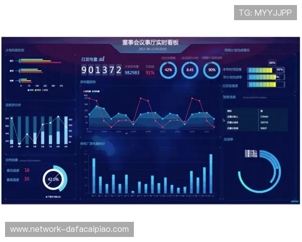 河内1分彩视频解析技巧分享，助你掌握投注技巧和实时数据分析