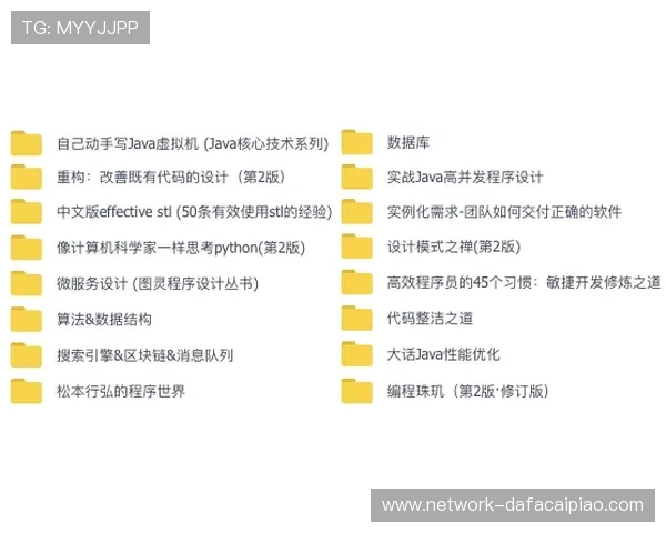 精准分析与策略制定助力PK10计划轻松获胜攻略