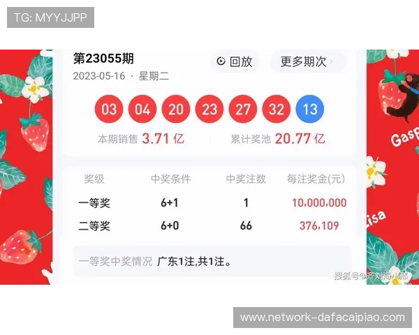 香港六合彩最新开奖预测分析明天彩民投注策略全指南