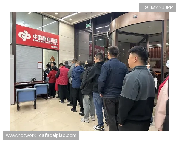 PK10福利彩票最新玩法解析与投注技巧全攻略分享 PK10福利彩票最新玩法解析与投注技巧全攻略分享