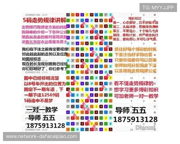 全面解析幸运飞艇规则与精准计划技巧助你快速掌握稳定盈利玩法