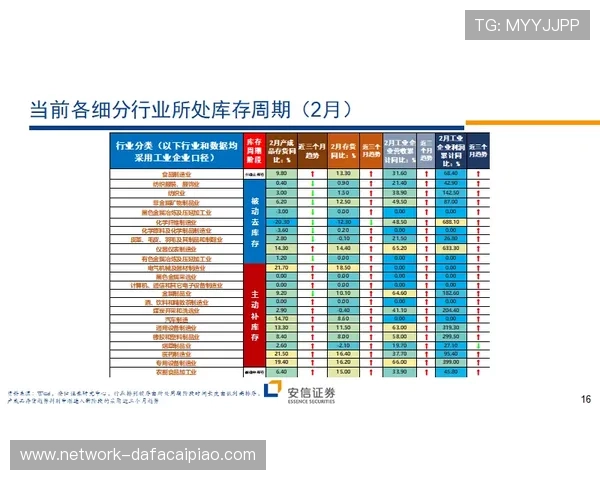 北京贫PK10最新走势分析与精准预测策略全解析