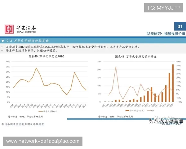 北京贫PK10技巧深度解析与精准计划思路分享助你稳定提升