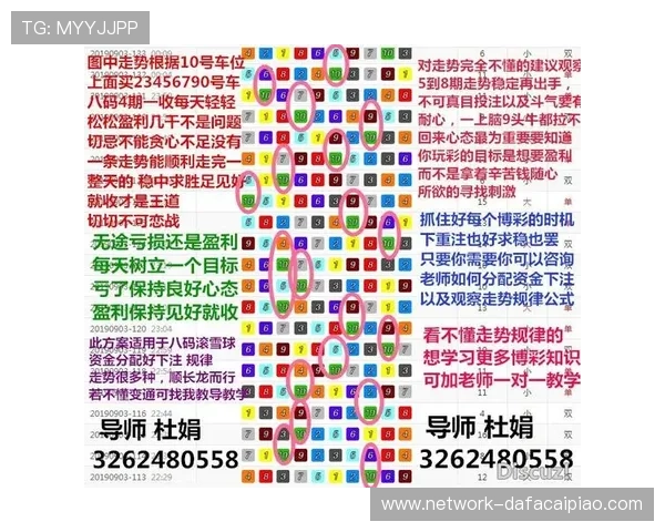 幸运飞艇玩法揭秘与投注技巧全面解析指南 幸运飞艇玩法揭秘与投注技巧全面解析指南