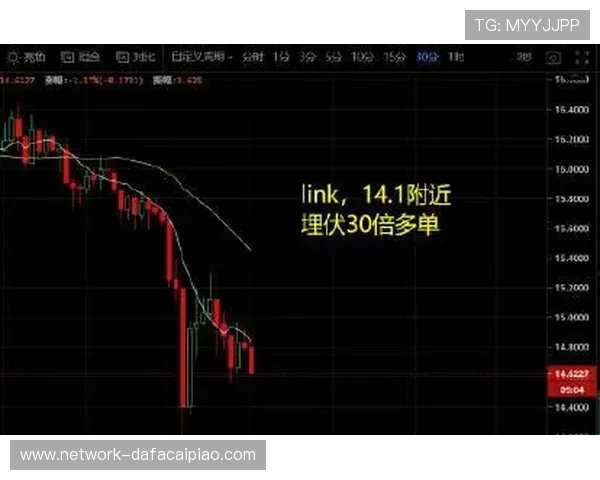 广东十一选五历史开奖数据深度解析与走势规律全面研究 广东十一选五历史开奖数据深度解析与走势规律全面研究