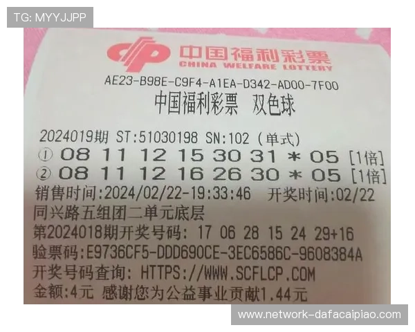 彩票走势图解析技巧与选号参考方法全面指南