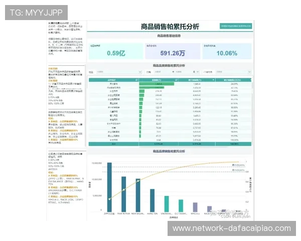 探索11选5最新走势与数据分析技巧全面指南 探索11选5最新走势与数据分析技巧全面指南