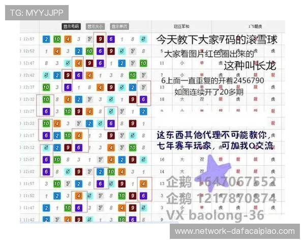 揭秘幸运飞艇投注技巧与实用方案全解析指南 揭秘幸运飞艇投注技巧与实用方案全解析指南