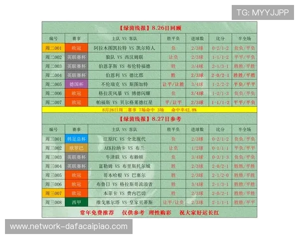 揭秘六合彩选号策略与概率分析技巧全面指南