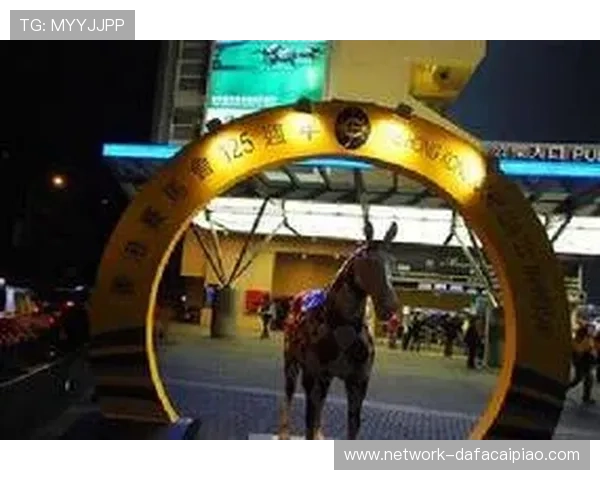 揭秘香港六合彩背后的数字奥秘与投注技巧全解析 揭秘香港六合彩背后的数字奥秘与投注技巧全解析
