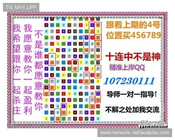 极速飞艇投注技巧全解析与稳定盈利策略深度指南分享实战经验进阶版 极速飞艇投注技巧全解析与稳定盈利策略深度指南分享实战经验进阶版