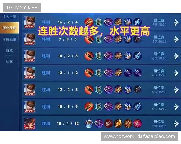 极速飞艇计划全新策略解析与实战操作指南详解