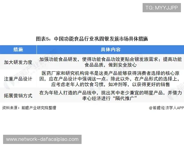 河内1分彩最新走势解析及明日精准预测指南全面解读 河内1分彩最新走势解析及明日精准预测指南全面解读