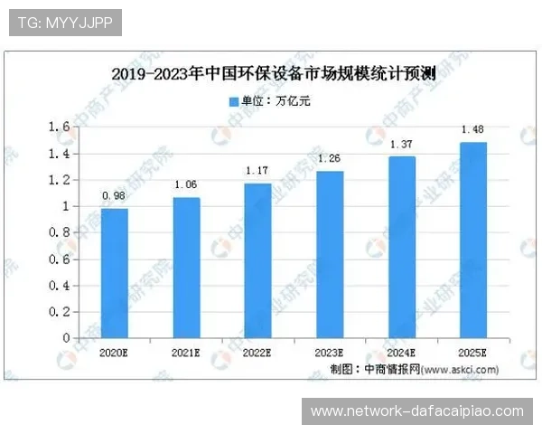 澳洲幸运5历史开奖走势分析与未来趋势预测详解