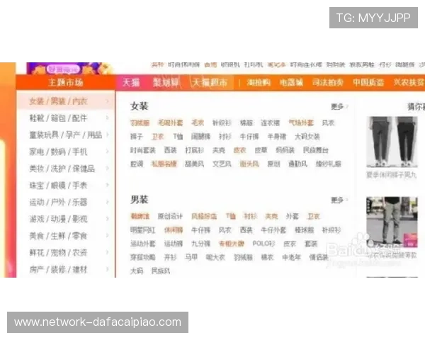 竞速快三玩法技巧深度解析与中奖规律全方位揭秘 竞速快三玩法技巧深度解析与中奖规律全方位揭秘