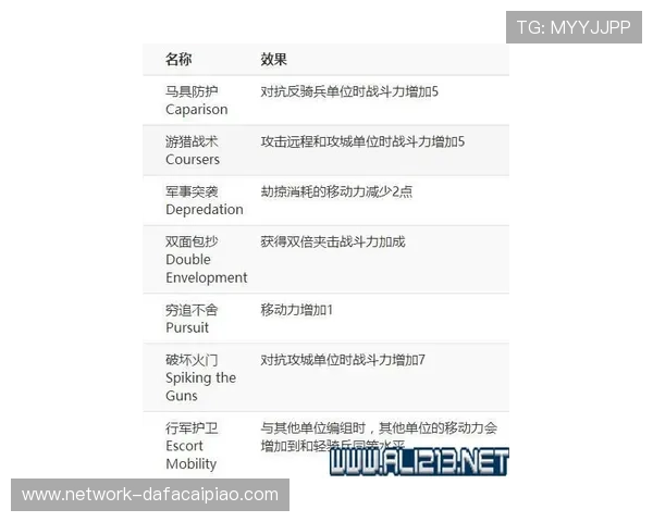 聚焦时时彩玩法解析与投注技巧全面指南 聚焦时时彩玩法解析与投注技巧全面指南